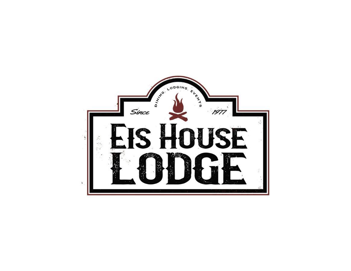 The Eis House Motel Mexico Dış mekan fotoğraf